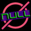 null¹