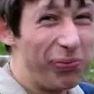 Забаненный аккау