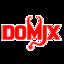 Domix