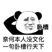 自古评论出人才