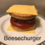 Beesechurger