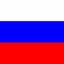 blyat