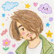 Avatar snapshot