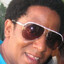 Tito calderon