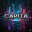 ..:: CAPITA ::..