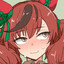Avatar of Panty420