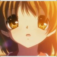 Nagisa