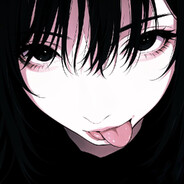 <3 Steam avatar