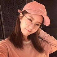 团战英雄宇将军〃