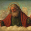 The Holy Lord&#039;s Gaming Profile
