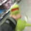 Kermit