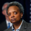 Lori Lightfoot