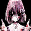 Avatar of player won't say farewell