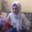 SEYFİPAŞAMUHTAR