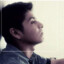 Xx_JarLs_xX