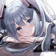 Big Avatar
