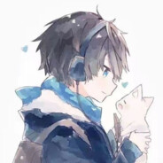 yのay