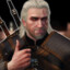 Geralt Of Trivia