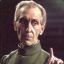 HERR TARKIN