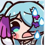 老公站街我数钱