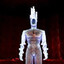 Minos Prime
