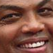 NO RINGS CHUCK YOU GOT NO RINGS