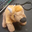 Random Stuff Inc.