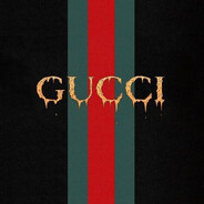 Gucci <3