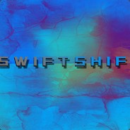 SwiftShift