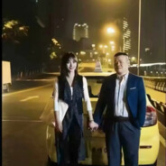 她胃不好爱吃辣