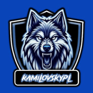 ⚡ KamilovskyPL ⚡
