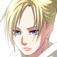 lil olyaaii Steam avatar