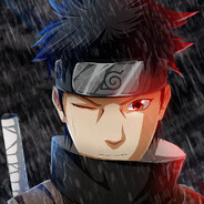 blood debt must be paid in blood