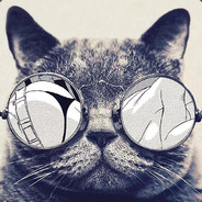 擒贼先擒王先生