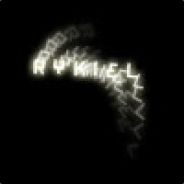 B e N - steam id 76561197965596237