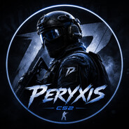 peryxis
