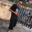 twitch:henri_silva31