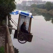 哥的心灬禁止访问