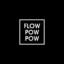 flowpowpow