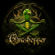 Grashopper