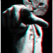 ๖ۣۜKot༻一 :緑🔒