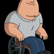 Supercop - steam id 76561197969712099