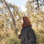 高碳水饱和战士