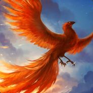 vl - steam id 76561198087698781