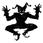 Deathman