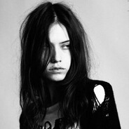 IIoXuTuTeJLb_geTuWek2008