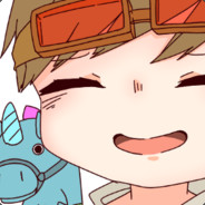OK,im Akipotin