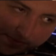 ZYNL Steam avatar