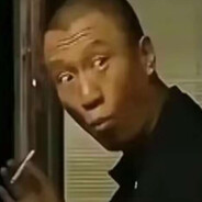 我要把鼻涕抹你身上