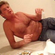 PoOKiE! - steam id 76561197961797817